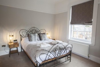 Hotel Bannatyne Darlington
