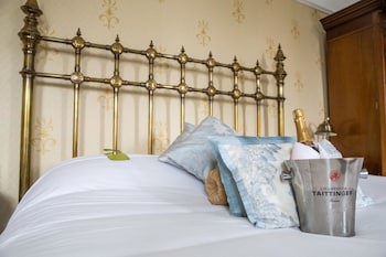 Hotel Bannatyne Darlington