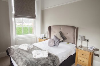 Hotel Bannatyne Darlington