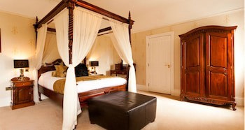 Hotel Bannatyne Darlington