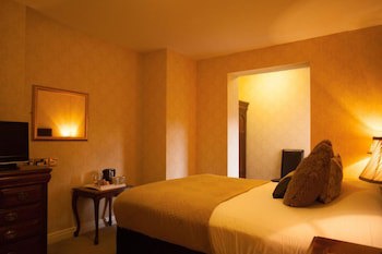 Hotel Bannatyne Darlington