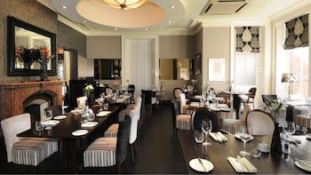 Hotel Bannatyne Darlington