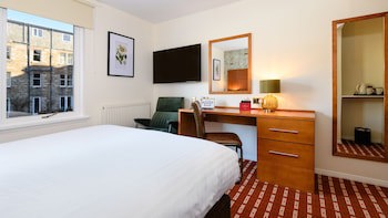 Fisher's Hotel