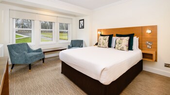 Fisher's Hotel