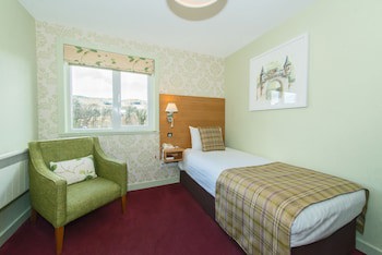 Fisher's Hotel