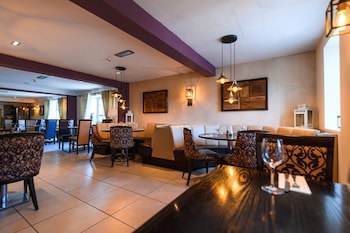 The Lemon Tree - Hotel
