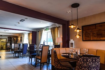 The Lemon Tree - Hotel