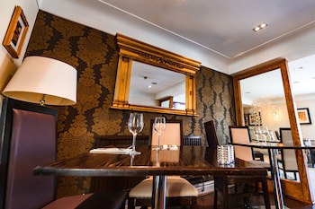 The Lemon Tree - Hotel