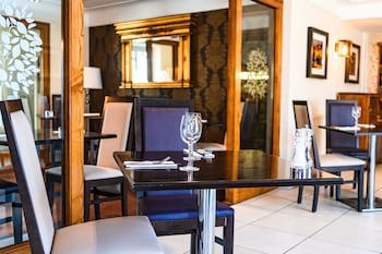 The Lemon Tree - Hotel