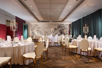Castleknock Hotel