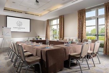 Castleknock Hotel