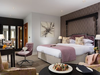 Castleknock Hotel