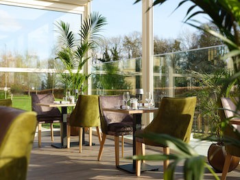 Castleknock Hotel