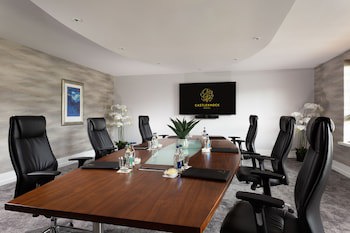 Castleknock Hotel
