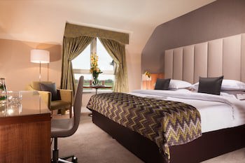 Castleknock Hotel