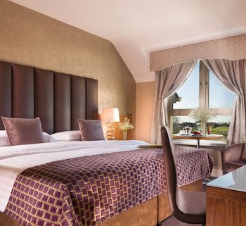 Castleknock Hotel