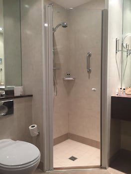 Castleknock Hotel