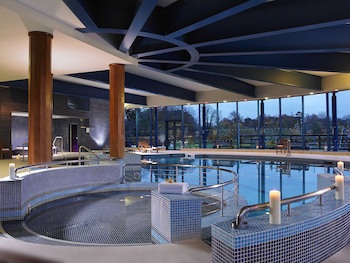 Castleknock Hotel