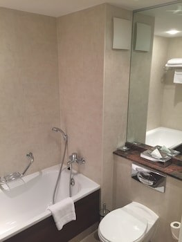 Castleknock Hotel