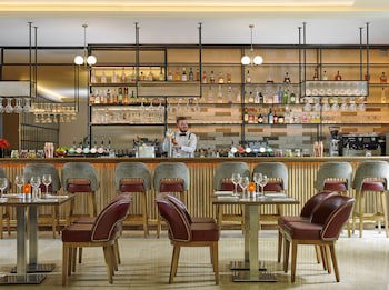 Castleknock Hotel