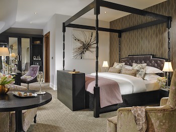 Castleknock Hotel