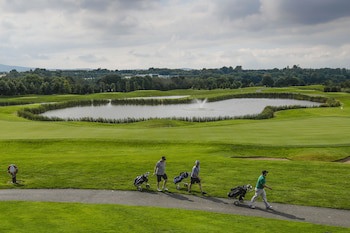 Castleknock Hotel