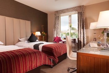 Castleknock Hotel