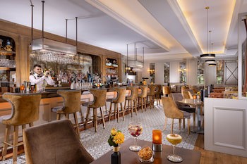 Castleknock Hotel