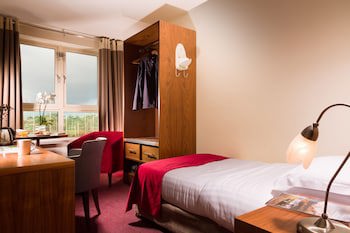Castleknock Hotel