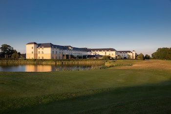 Castleknock Hotel