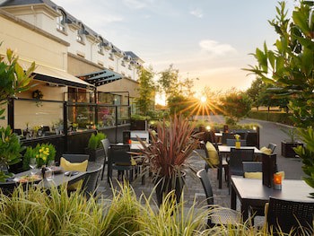 Castleknock Hotel