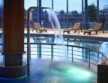 Castleknock Hotel