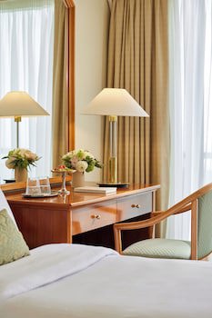 Hotel Panorama galeri fotoğrafı