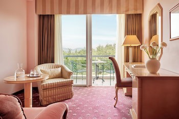 Hotel Panorama galeri fotoğrafı