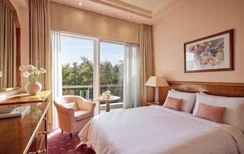 Hotel Panorama galeri fotoğrafı