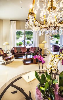 Hotel Panorama galeri fotoğrafı