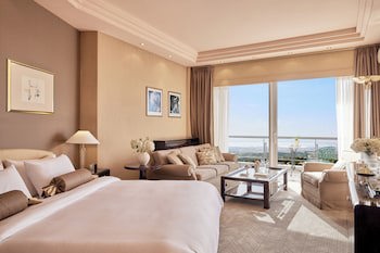 Hotel Panorama galeri fotoğrafı