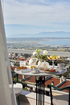 Hotel Panorama galeri fotoğrafı