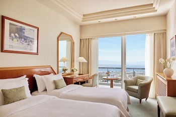 Hotel Panorama galeri fotoğrafı