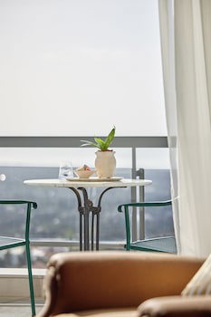 Hotel Panorama galeri fotoğrafı