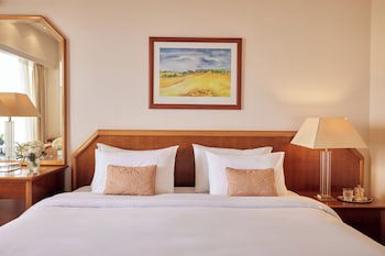 Hotel Panorama galeri fotoğrafı