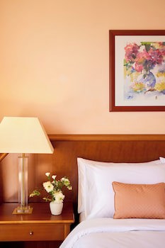 Hotel Panorama galeri fotoğrafı