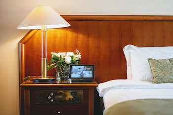 Hotel Panorama galeri fotoğrafı