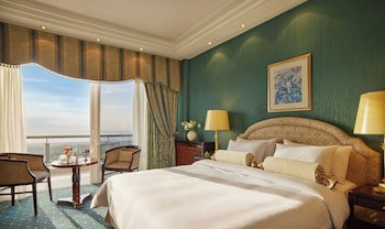 Hotel Panorama galeri fotoğrafı