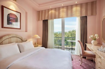 Hotel Panorama galeri fotoğrafı