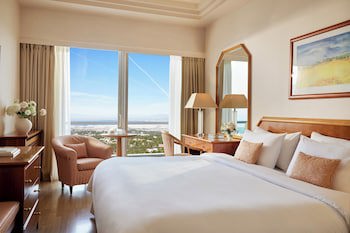 Hotel Panorama galeri fotoğrafı