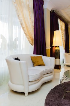 Zanhotel & Meeting Centergross fotoğrafı