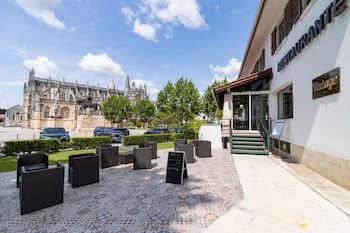 Hotel Lis Batalha