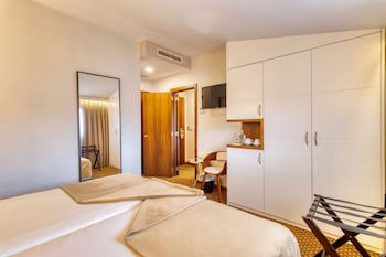 Hotel Lis Batalha