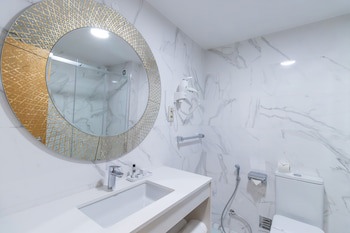 Hotel Lis Batalha